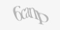 Kod antyspamowy