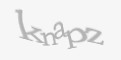 Kod antyspamowy