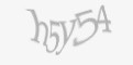 Kod antyspamowy