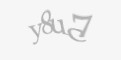 Kod antyspamowy