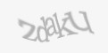 Kod antyspamowy