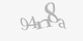 Kod antyspamowy