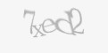 Kod antyspamowy