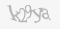 Kod antyspamowy