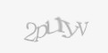 Kod antyspamowy