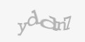 Kod antyspamowy