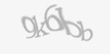 Kod antyspamowy