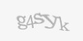 Kod antyspamowy