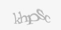 Kod antyspamowy
