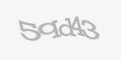 Kod antyspamowy