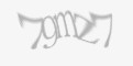 Kod antyspamowy