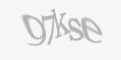 Kod antyspamowy