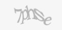 Kod antyspamowy