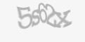 Kod antyspamowy