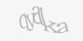 Kod antyspamowy