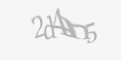 Kod antyspamowy