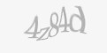 Kod antyspamowy