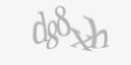 Kod antyspamowy