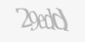 Kod antyspamowy