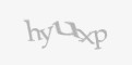 Kod antyspamowy