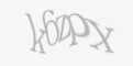 Kod antyspamowy