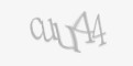 Kod antyspamowy