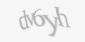 Kod antyspamowy