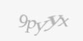 Kod antyspamowy