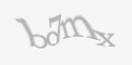 Kod antyspamowy