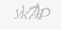 Kod antyspamowy