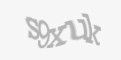 Kod antyspamowy