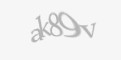 Kod antyspamowy