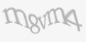 Kod antyspamowy