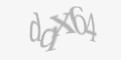 Kod antyspamowy