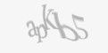 Kod antyspamowy