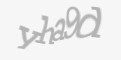 Kod antyspamowy