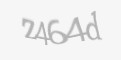 Kod antyspamowy