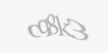 Kod antyspamowy