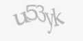 Kod antyspamowy