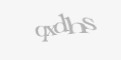 Kod antyspamowy