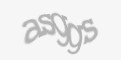 Kod antyspamowy