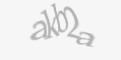 Kod antyspamowy
