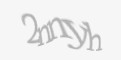 Kod antyspamowy