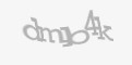 Kod antyspamowy