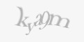 Kod antyspamowy