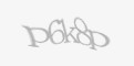 Kod antyspamowy