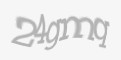 Kod antyspamowy