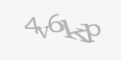Kod antyspamowy