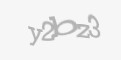 Kod antyspamowy