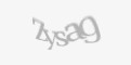 Kod antyspamowy